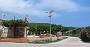 0002 Camping La Pietra